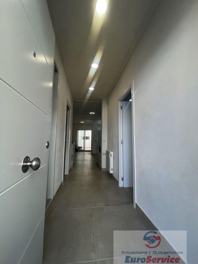For sale of house in Massamagrell
