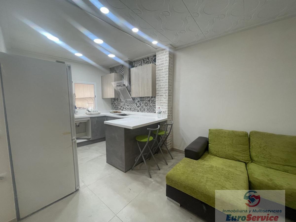 For sale of house in Massamagrell