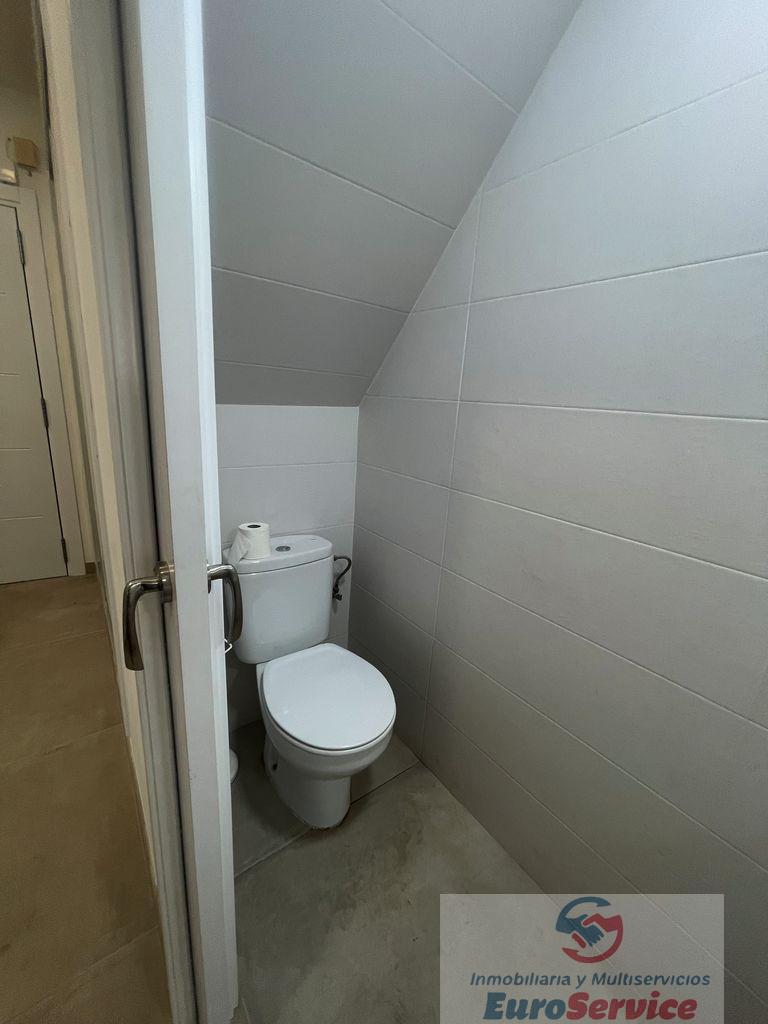 For sale of house in Massamagrell