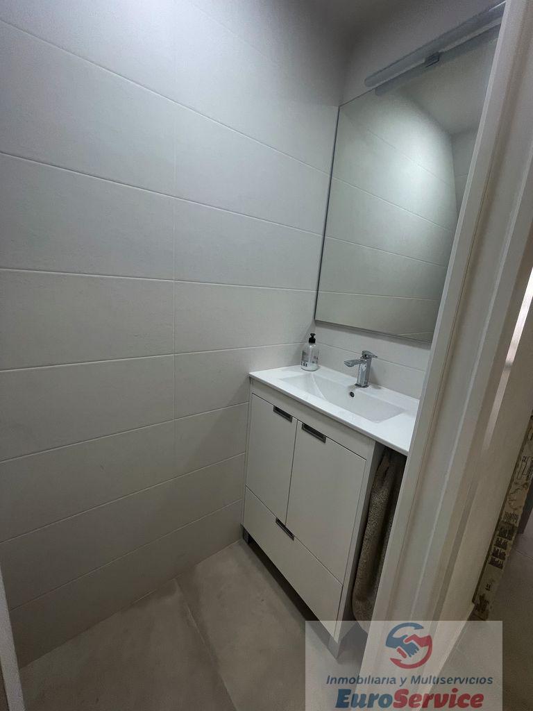For sale of house in Massamagrell