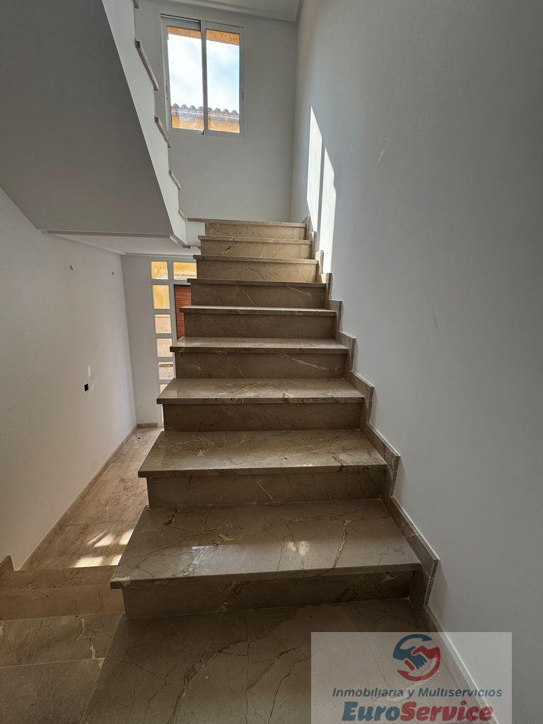 Venta de planta baja en Puçol