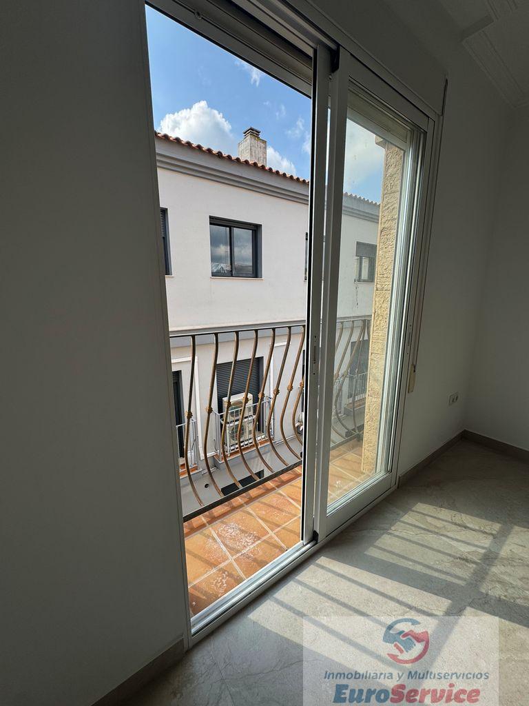 Venta de planta baja en Puçol