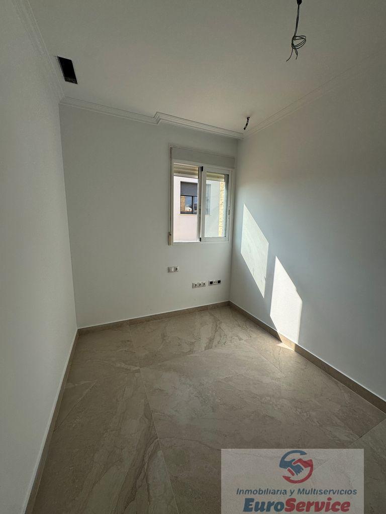 Venta de planta baja en Puçol