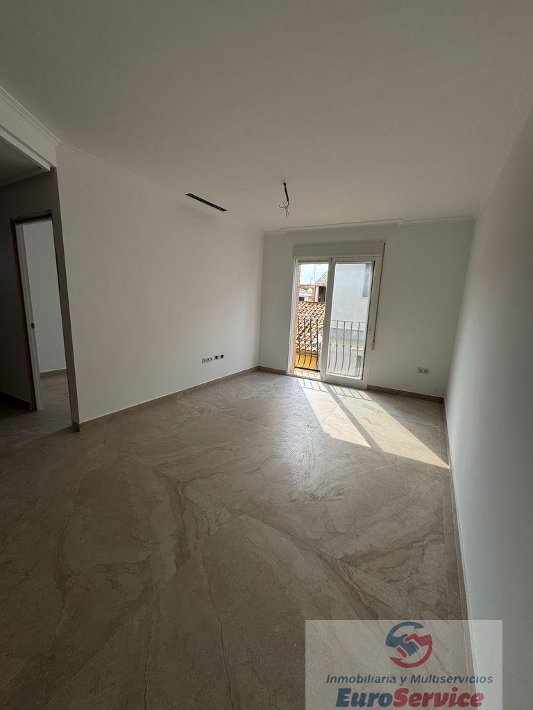 For sale of ground floor in Puçol