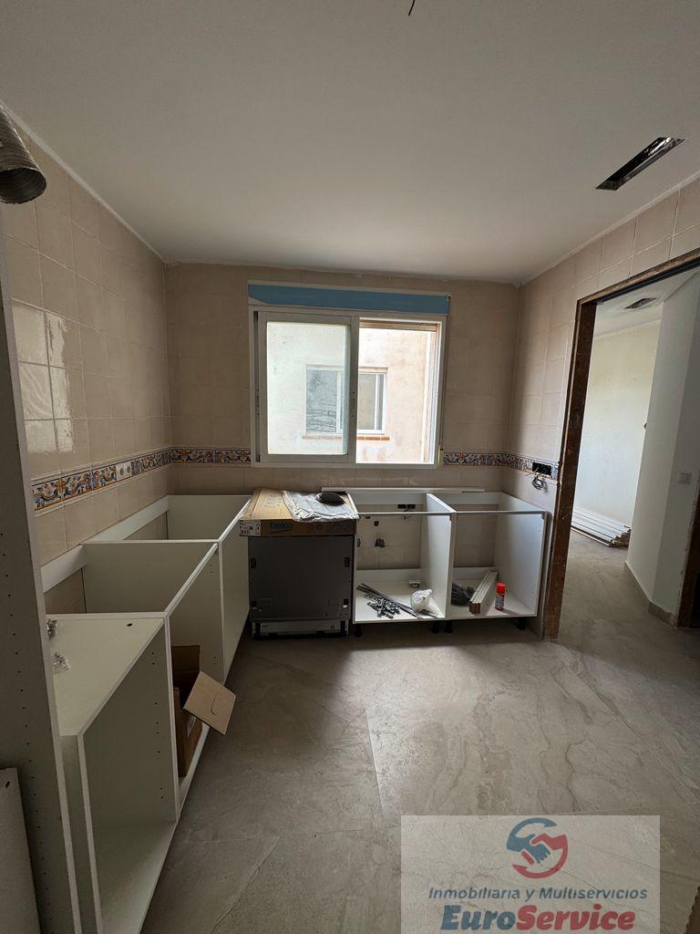 Venta de planta baja en Puçol