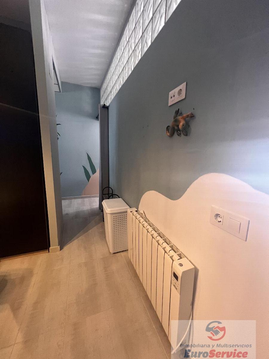 Venta de estudio en Chiva