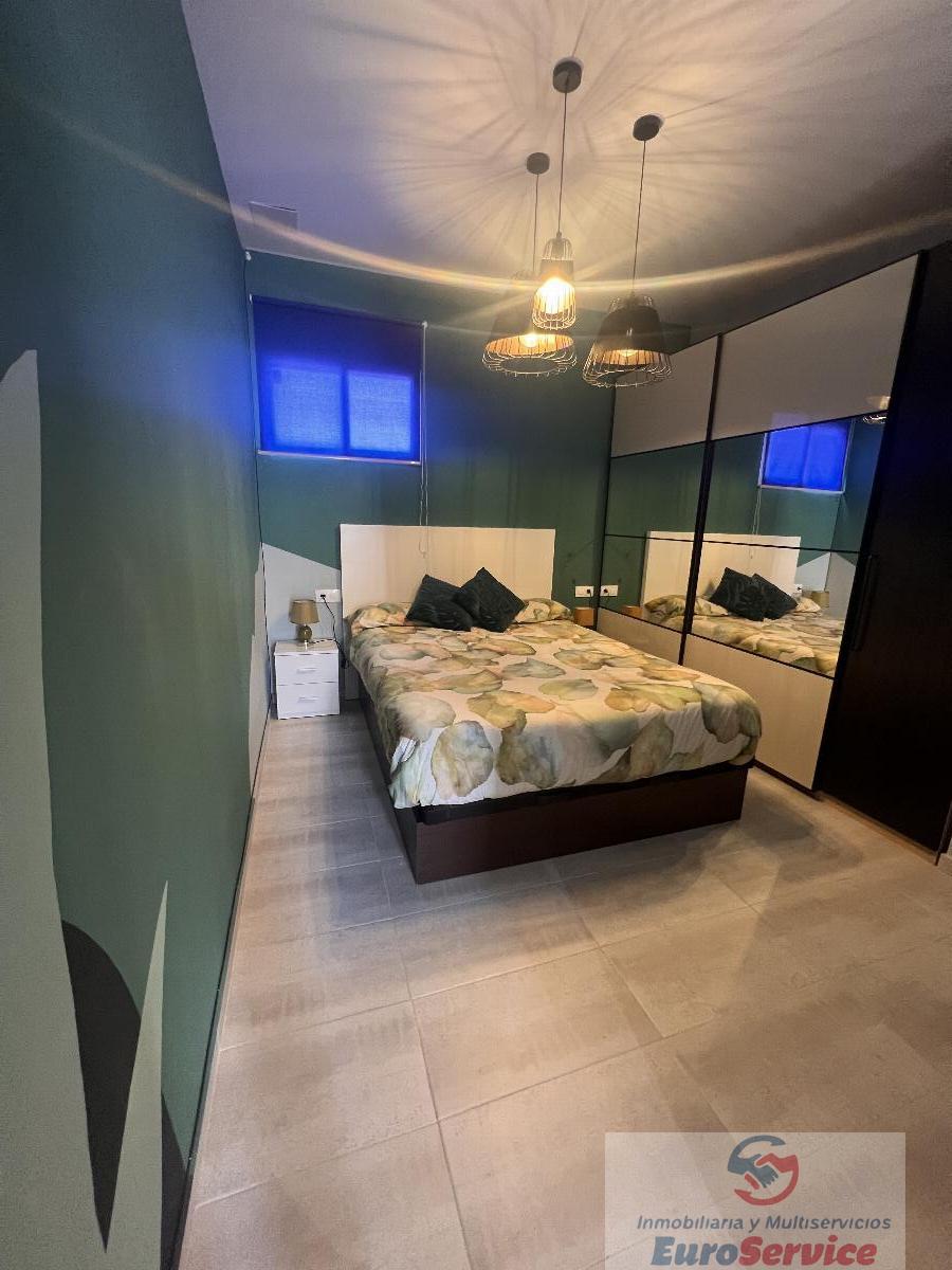 Venta de estudio en Chiva