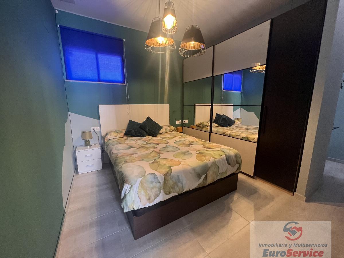 Venta de estudio en Chiva