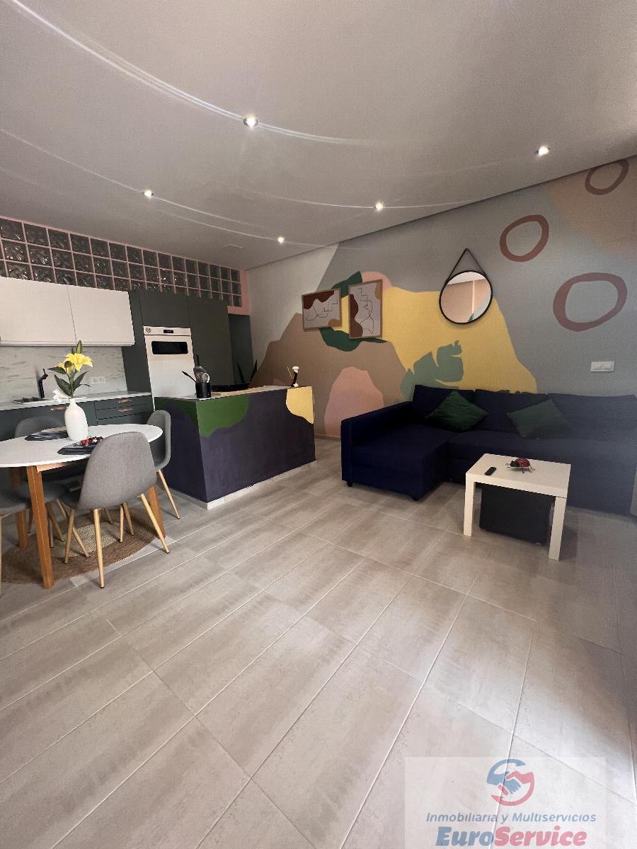 Venta de estudio en Chiva