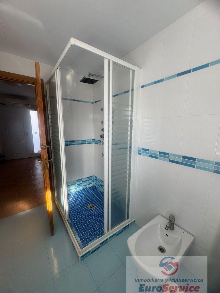 For sale of chalet in Villar del Arzobispo