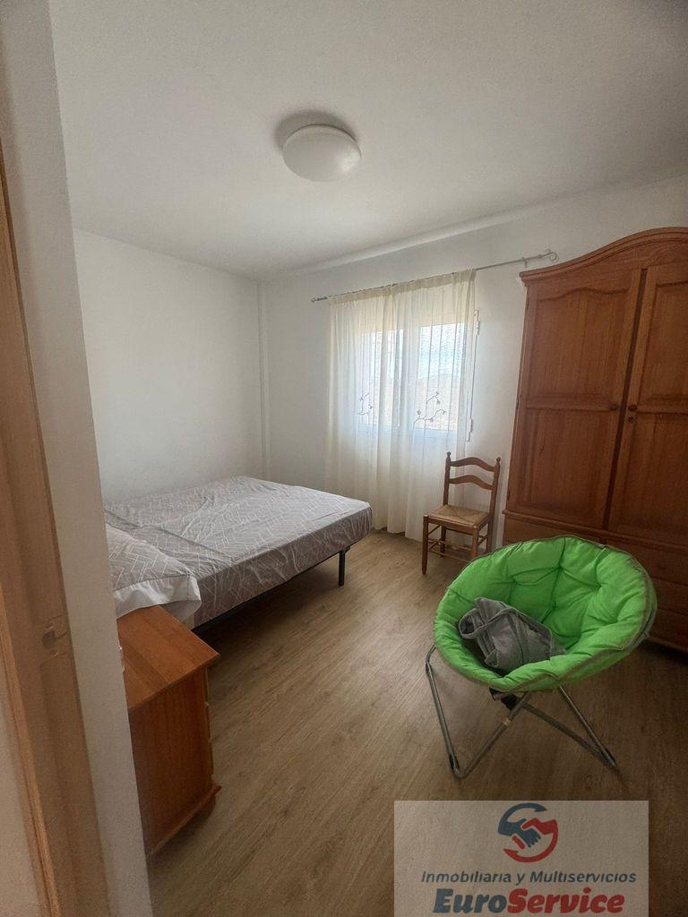 For sale of chalet in Villar del Arzobispo