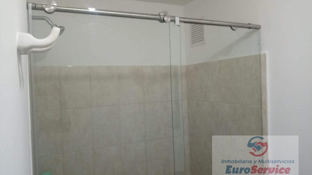 Venta de apartamento en Armenia