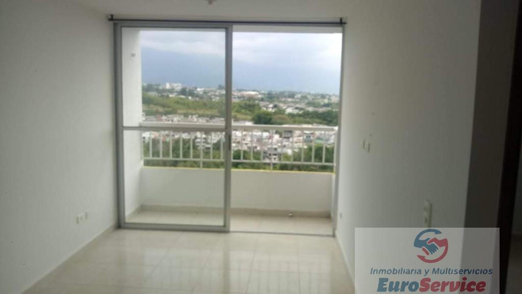 Venta de apartamento en Armenia