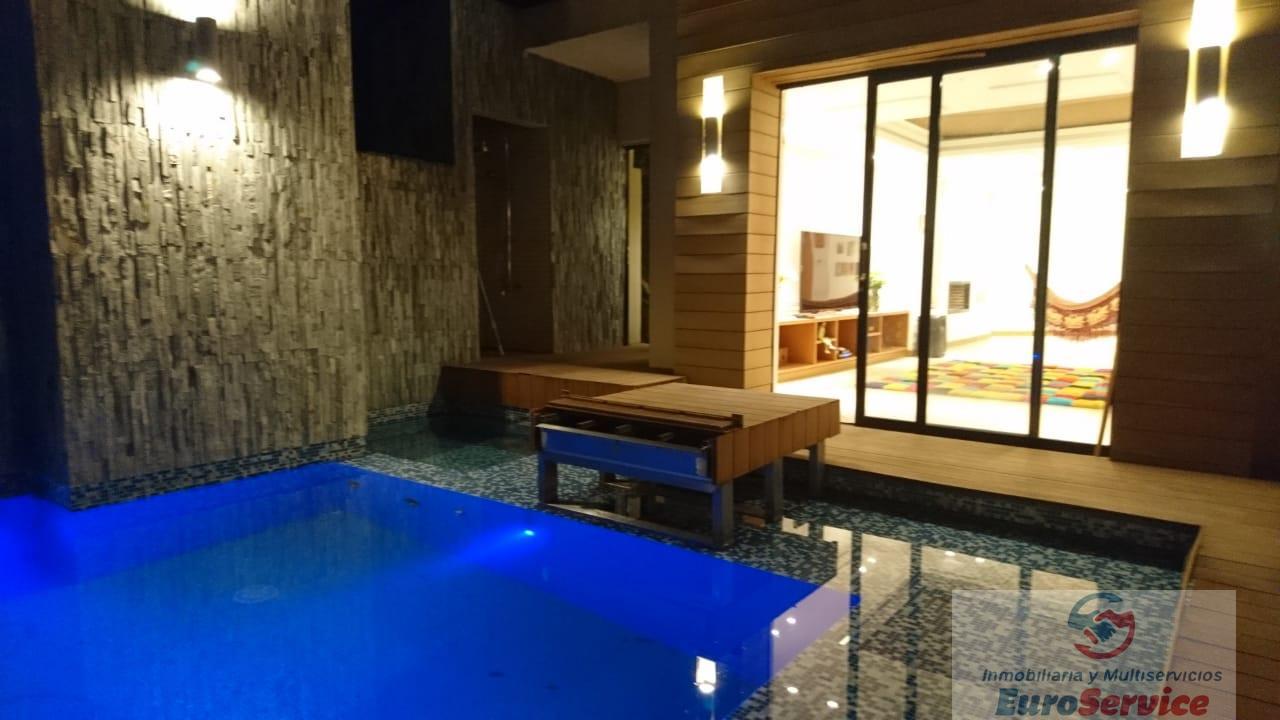 Venta de residencia en Bogotá