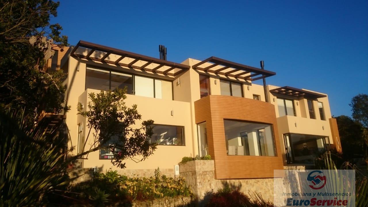 Venta de residencia en Bogotá