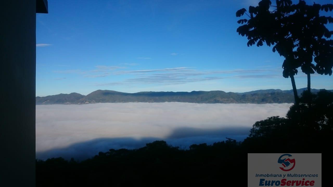 Venta de residencia en Bogotá