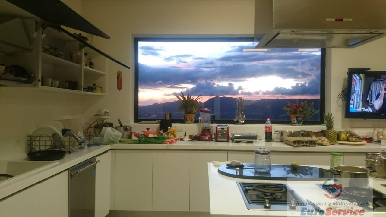 Venta de residencia en Bogotá