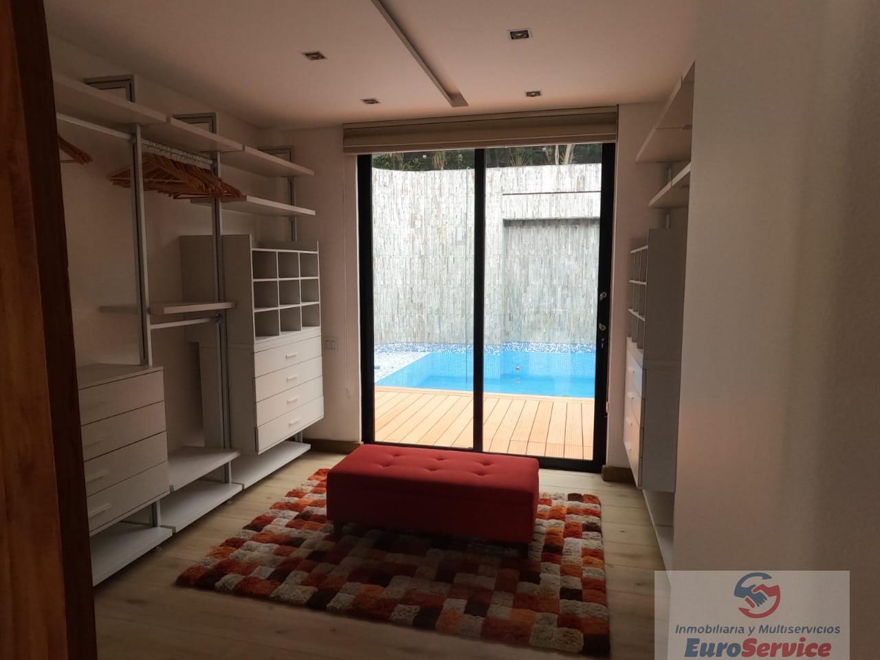 Venta de residencia en Bogotá