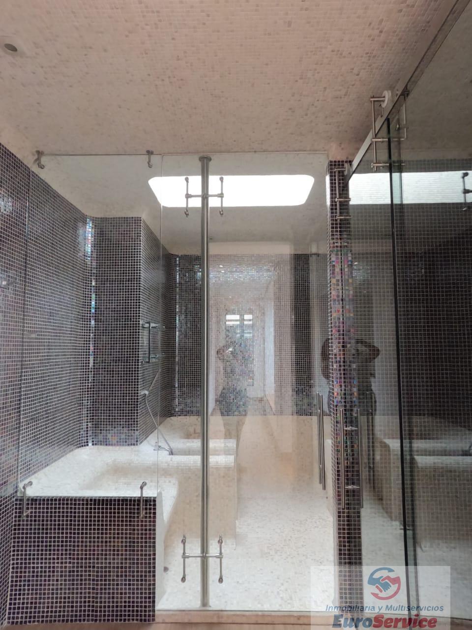 Venta de residencia en Bogotá