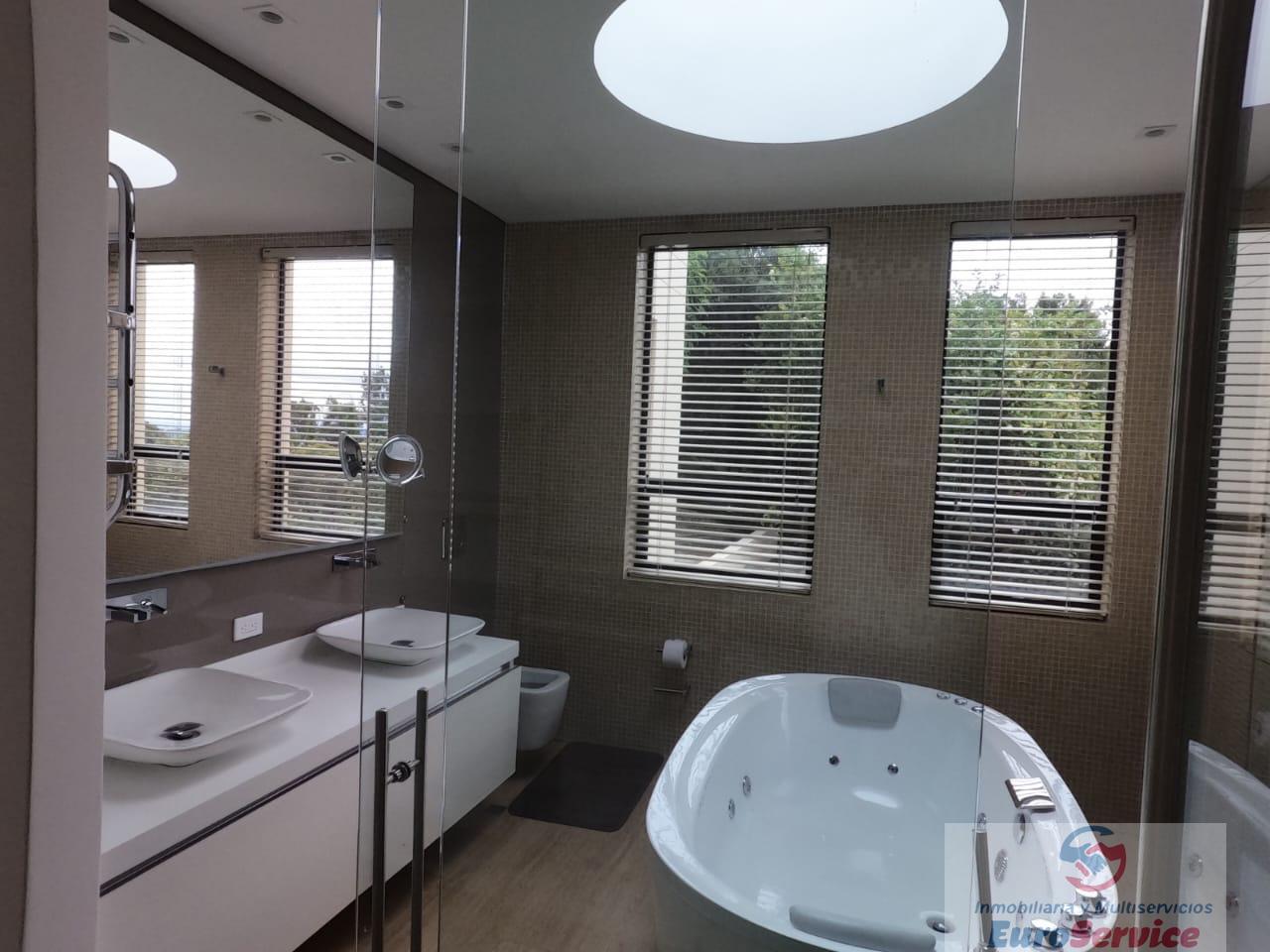 Venta de residencia en Bogotá