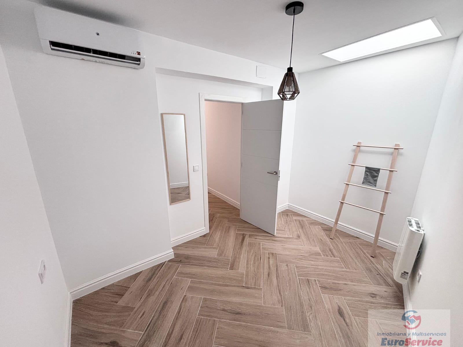 For sale of house in Alcobendas