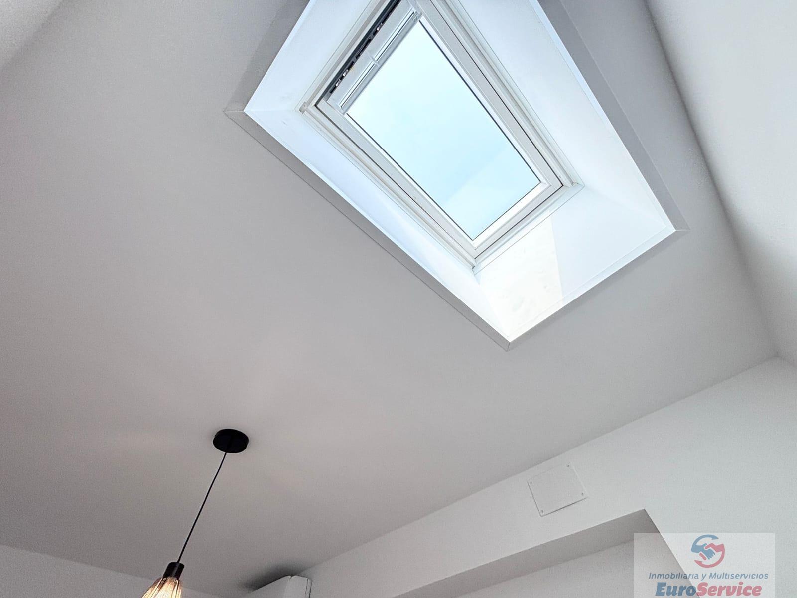 For sale of house in Alcobendas