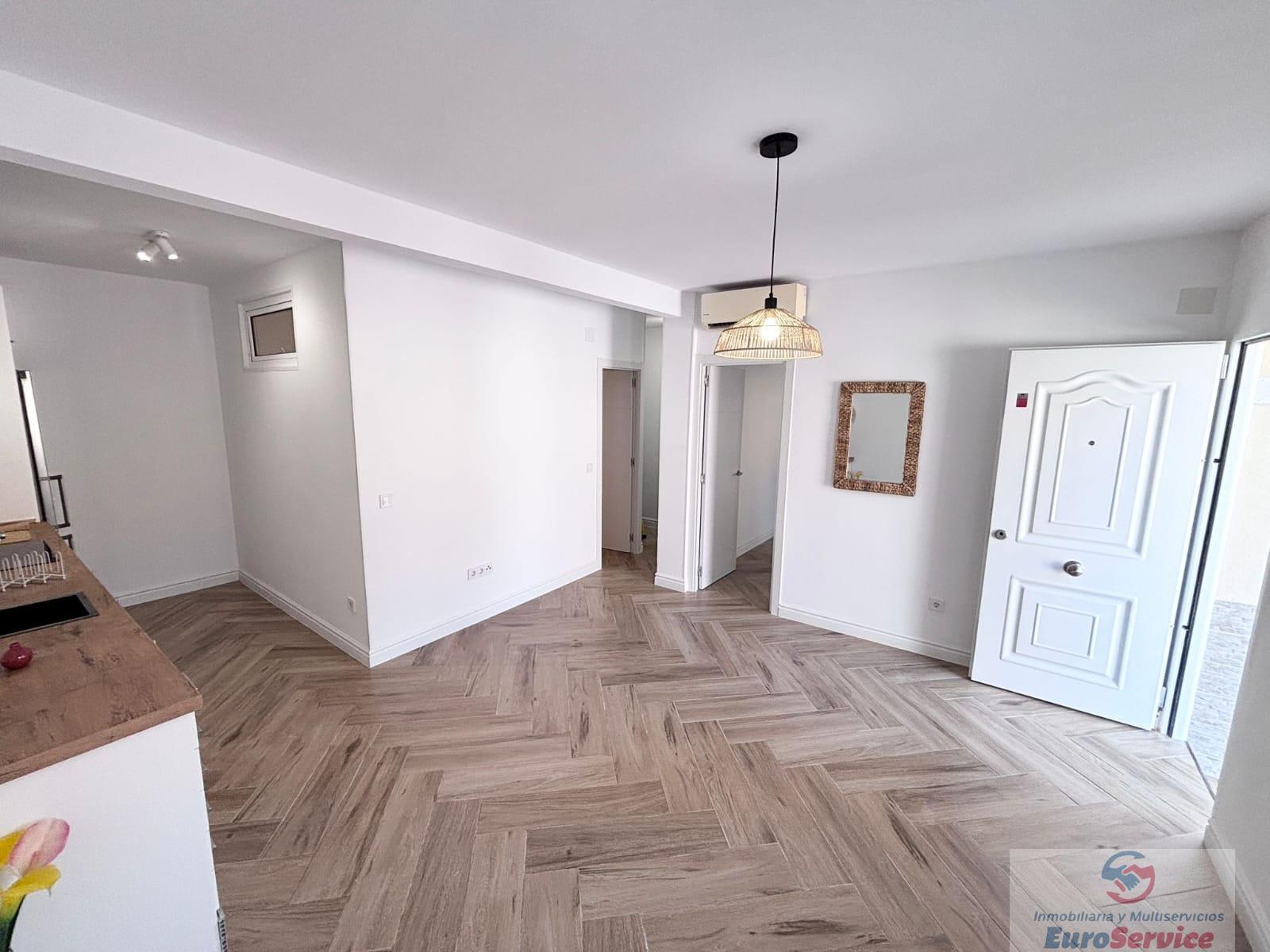 Venta de casa en Alcobendas