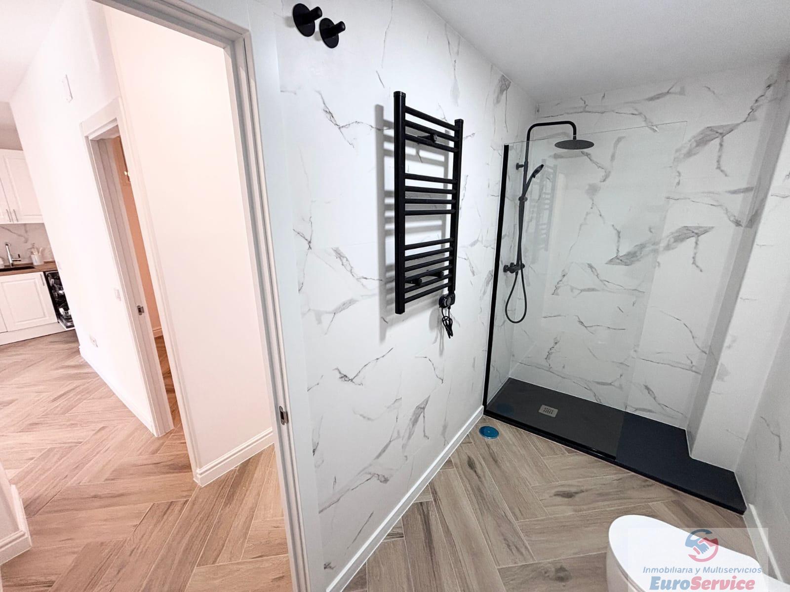 For sale of house in Alcobendas