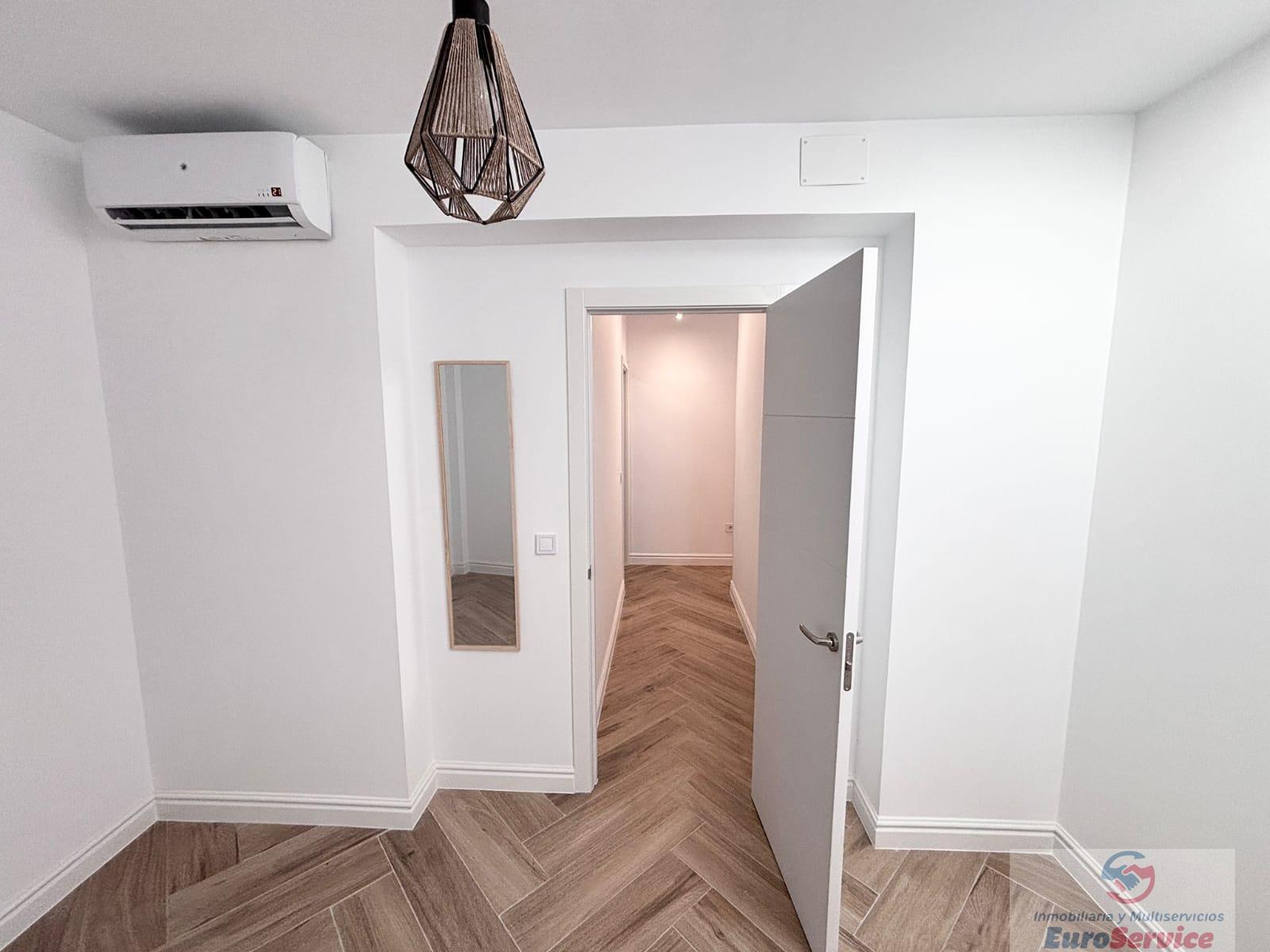 For sale of house in Alcobendas