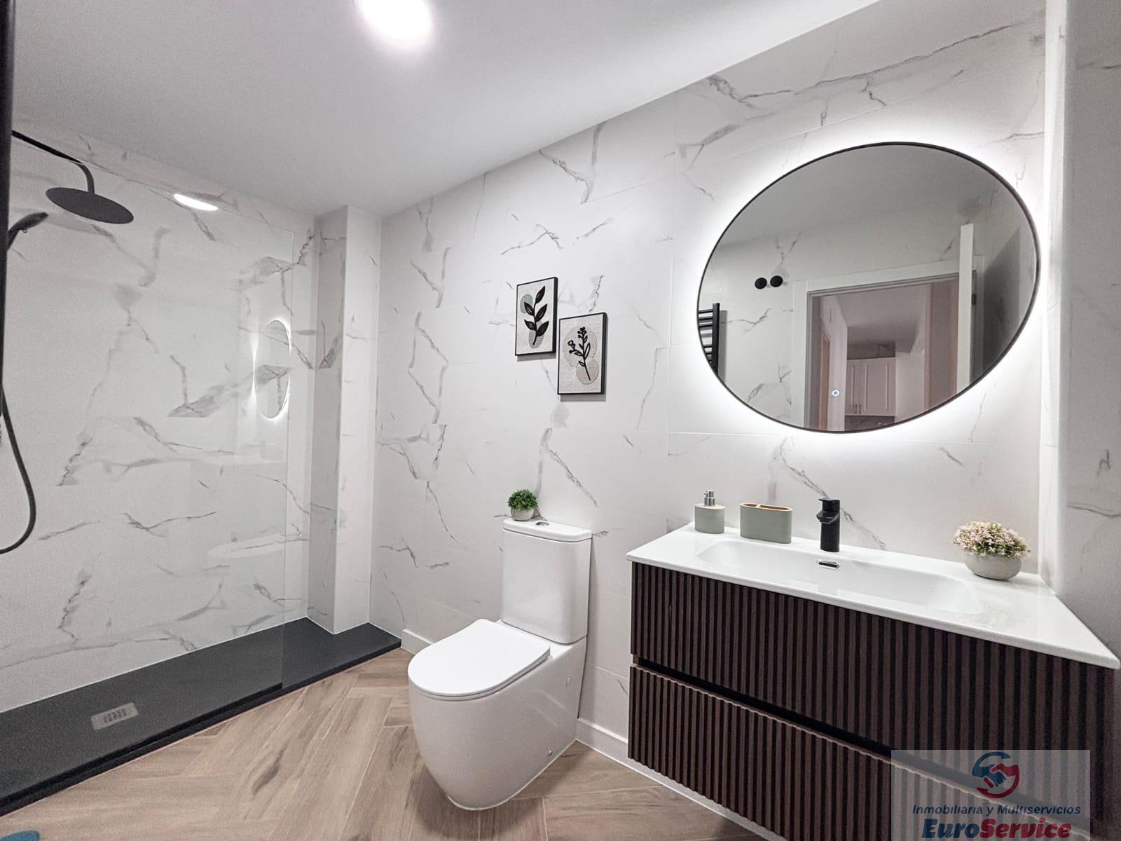 For sale of house in Alcobendas