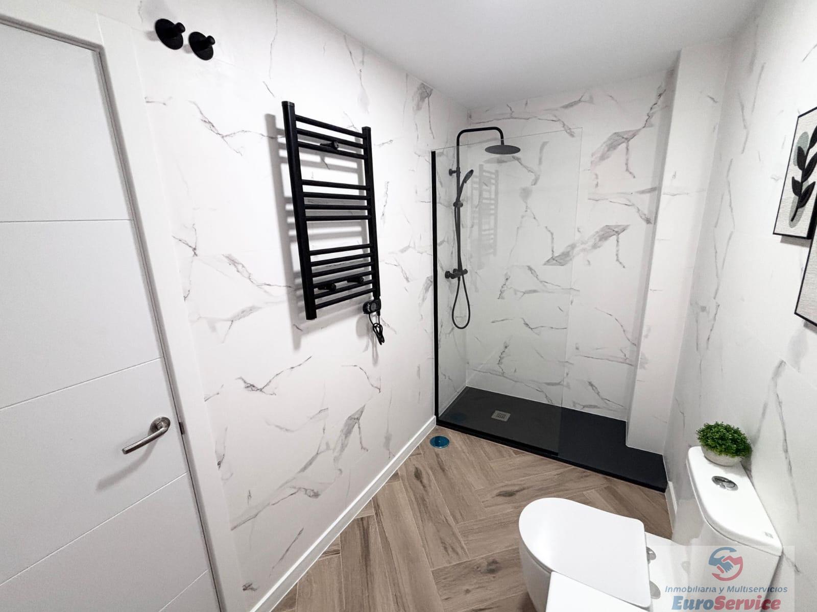 For sale of house in Alcobendas