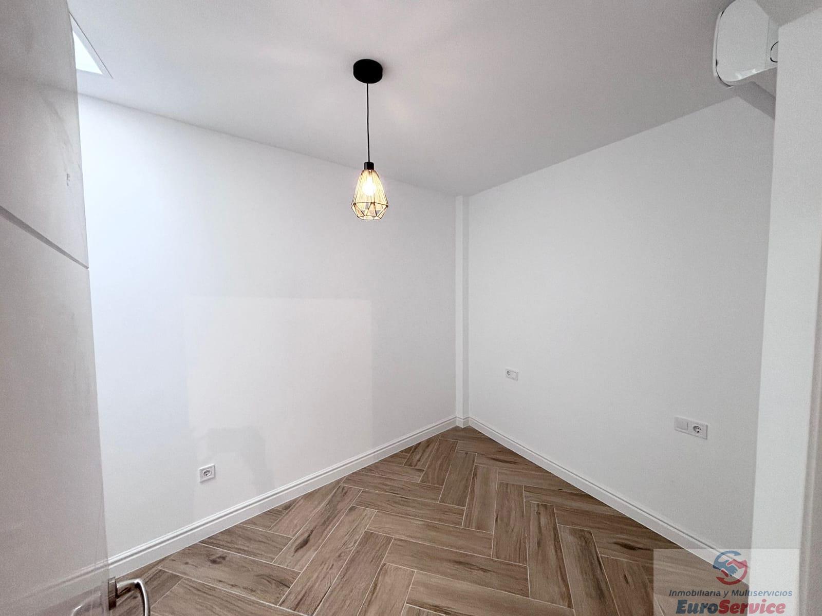 For sale of house in Alcobendas