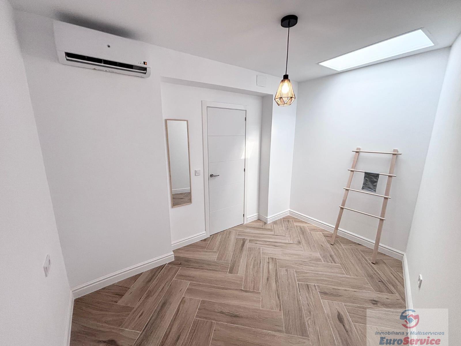 For sale of house in Alcobendas