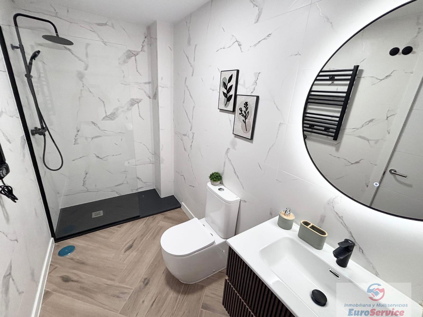 For sale of house in Alcobendas