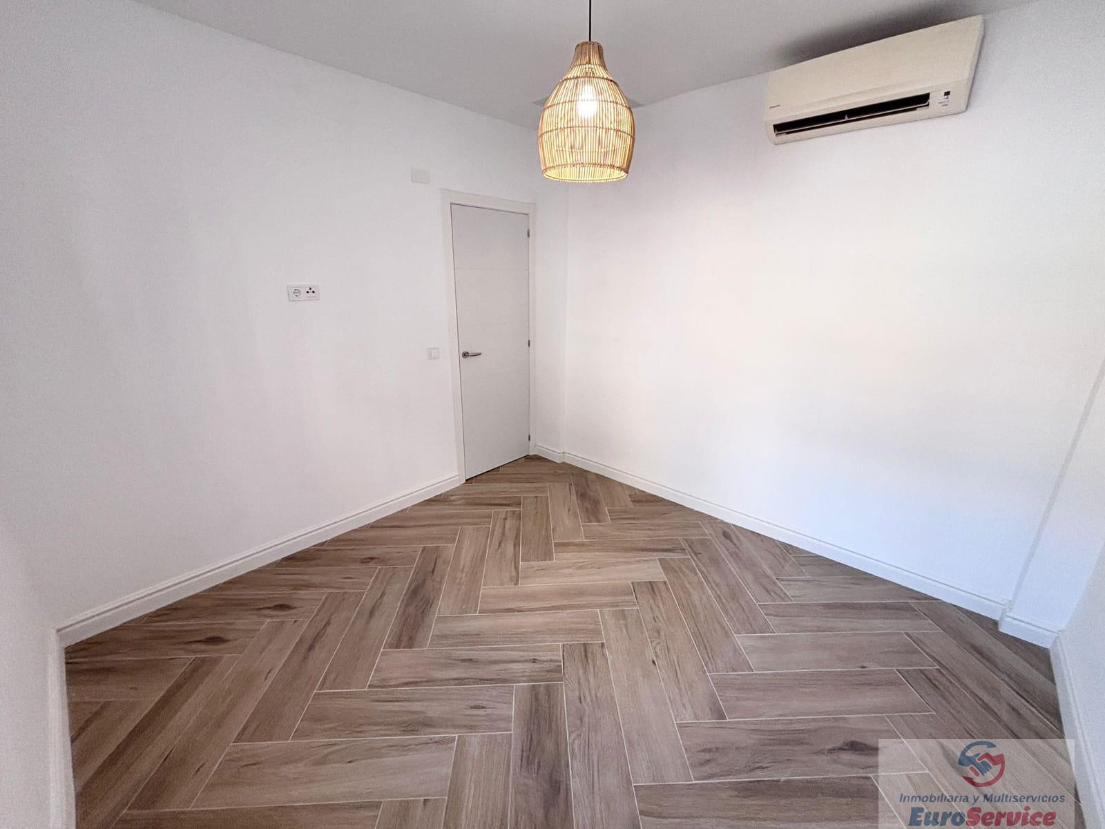 For sale of house in Alcobendas