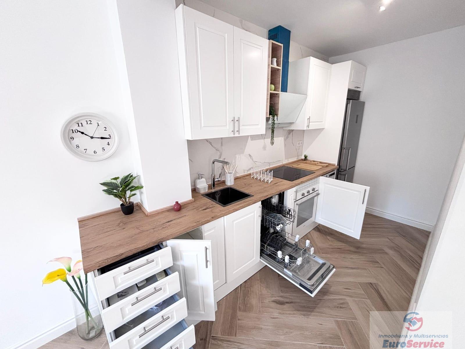 For sale of house in Alcobendas