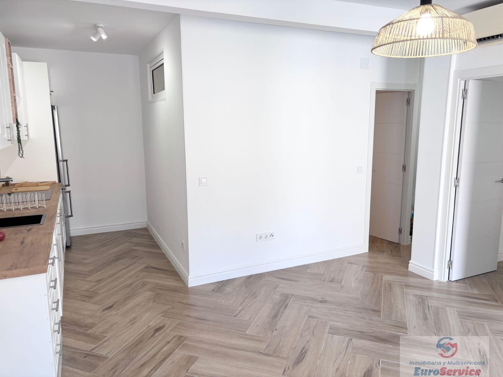 For sale of house in Alcobendas