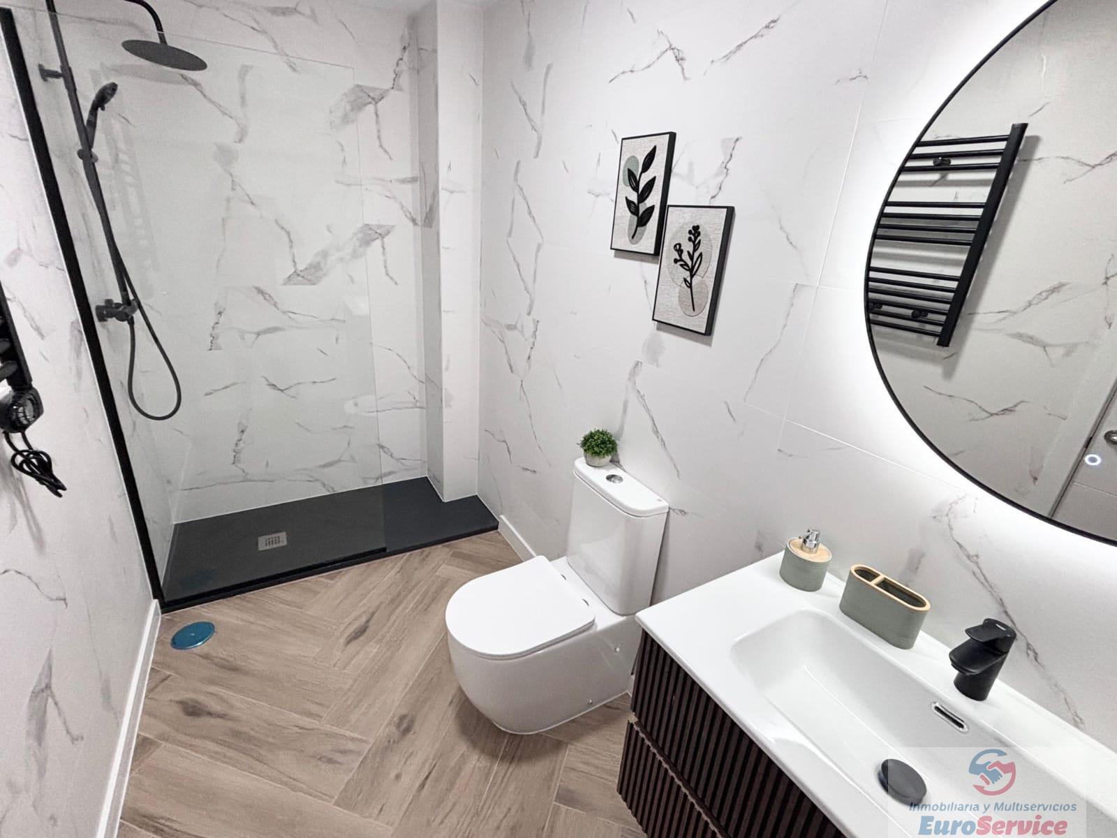 For sale of house in Alcobendas