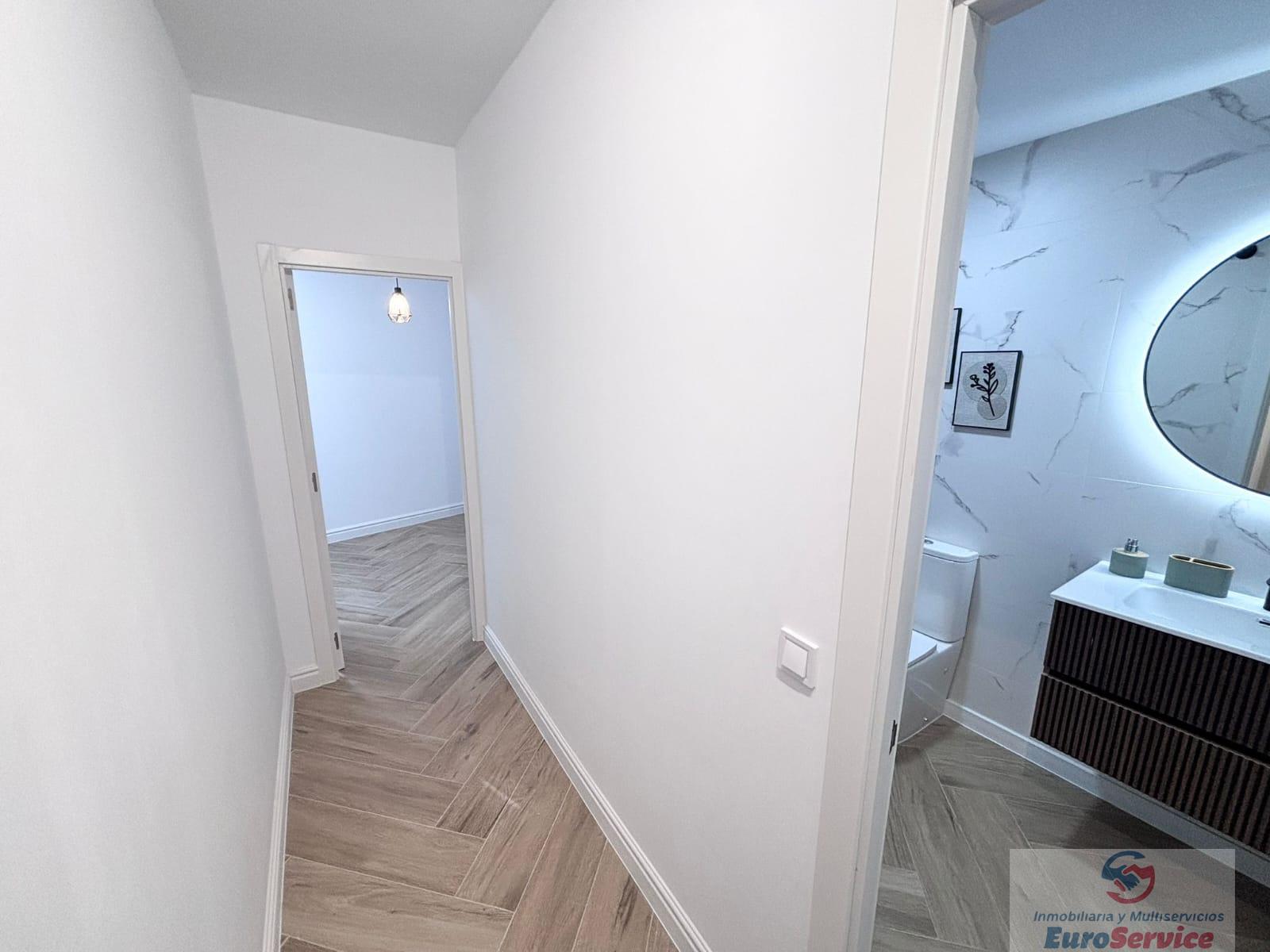 For sale of house in Alcobendas