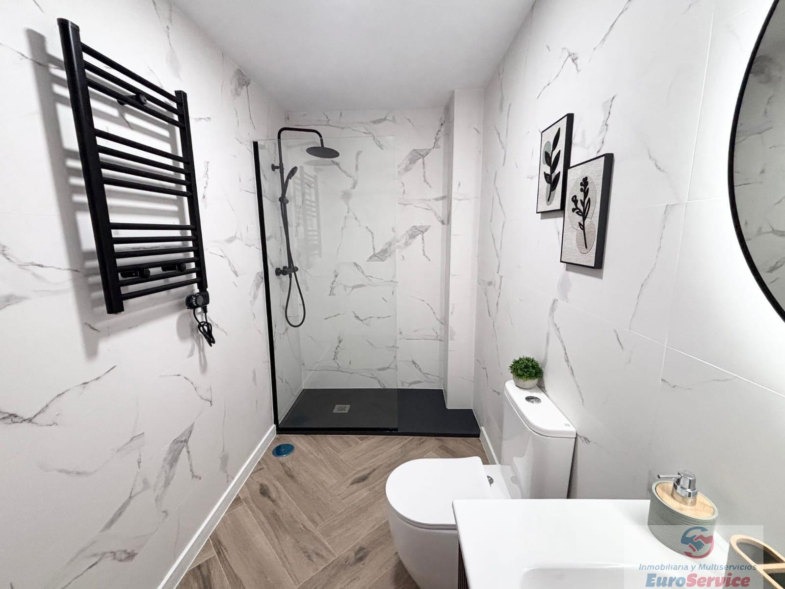 For sale of house in Alcobendas