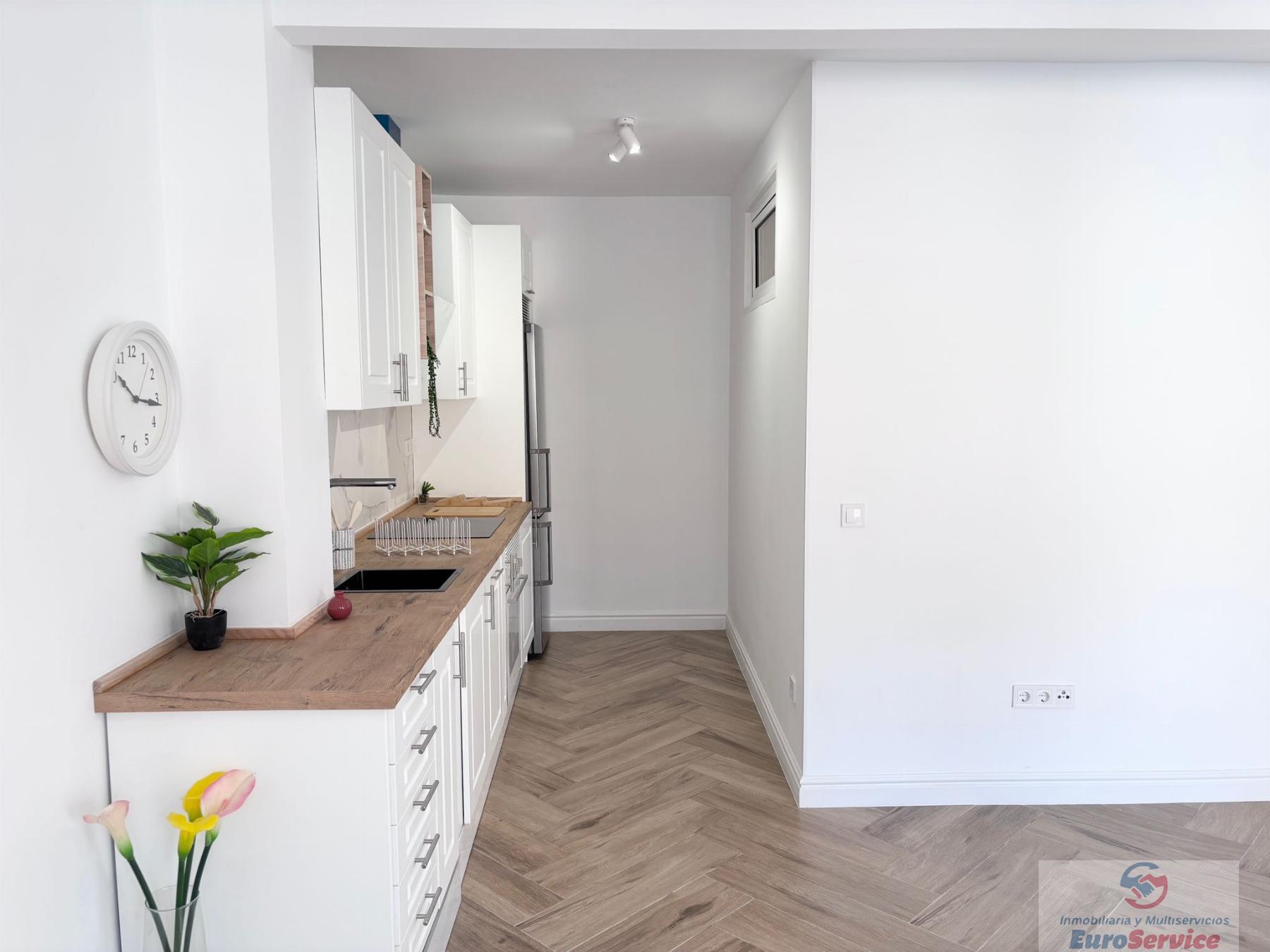 For sale of house in Alcobendas