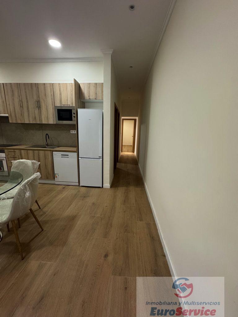 For sale of house in Puerto de Sagunto