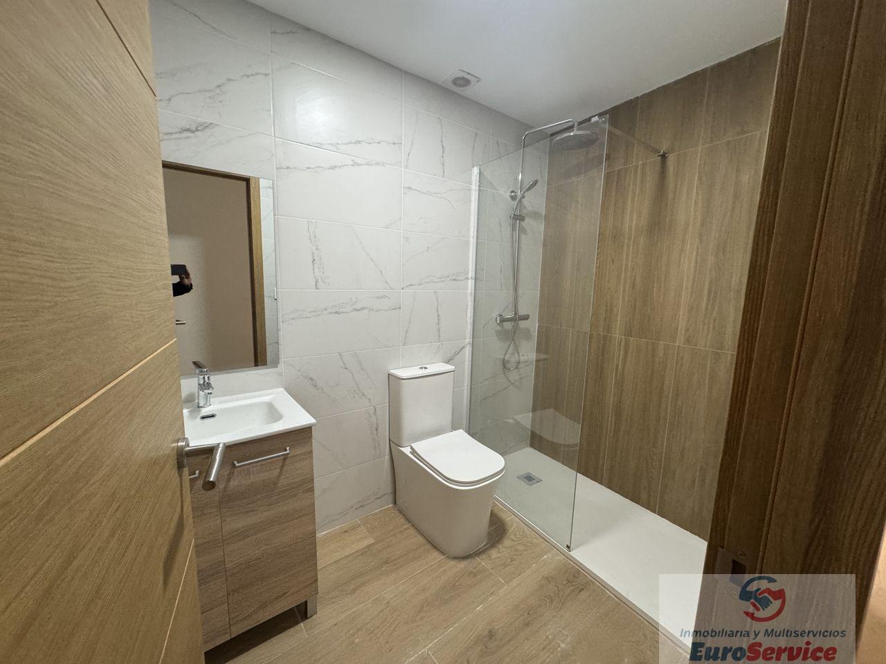 For sale of house in Puerto de Sagunto