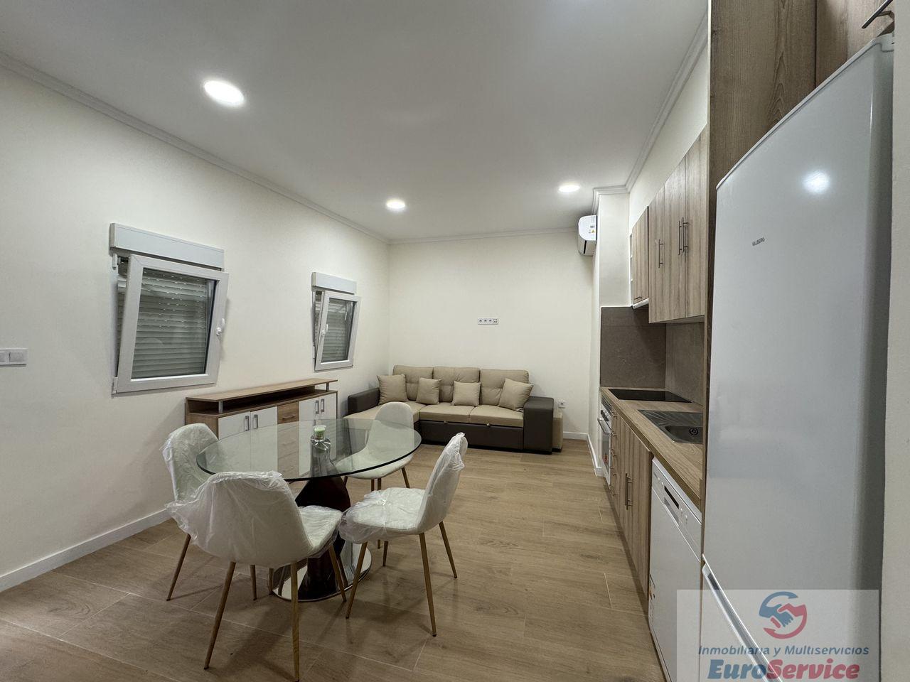 For sale of house in Puerto de Sagunto
