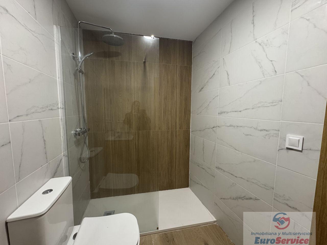 For sale of house in Puerto de Sagunto