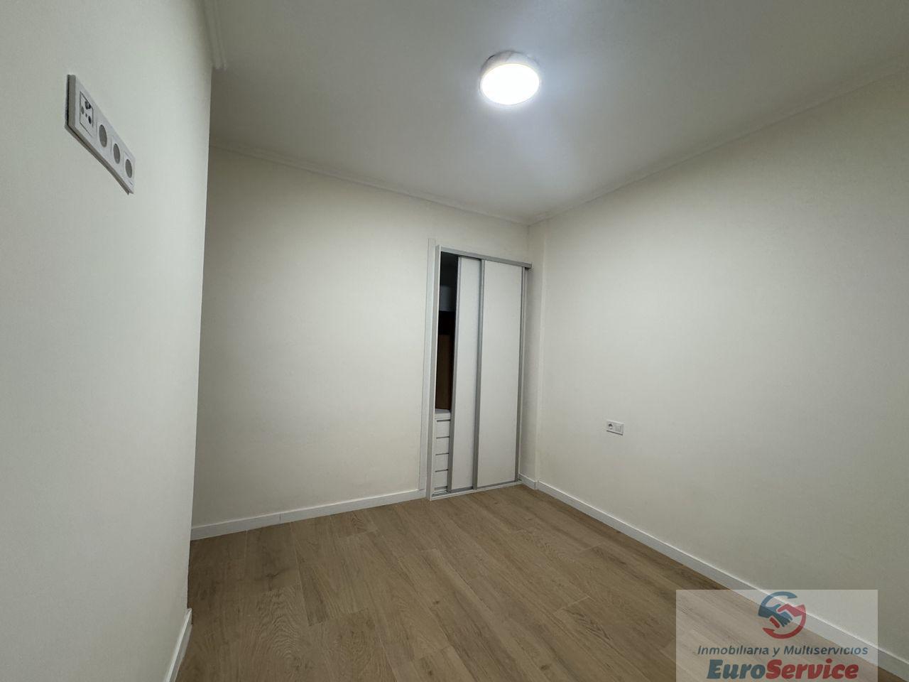 For sale of house in Puerto de Sagunto