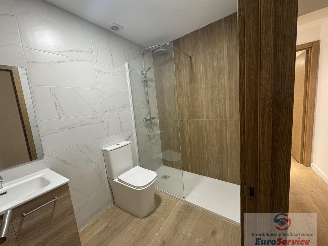 For sale of house in Puerto de Sagunto