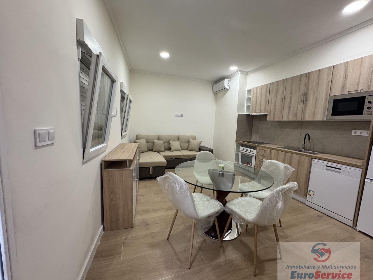 Venta de casa en Puerto de Sagunto