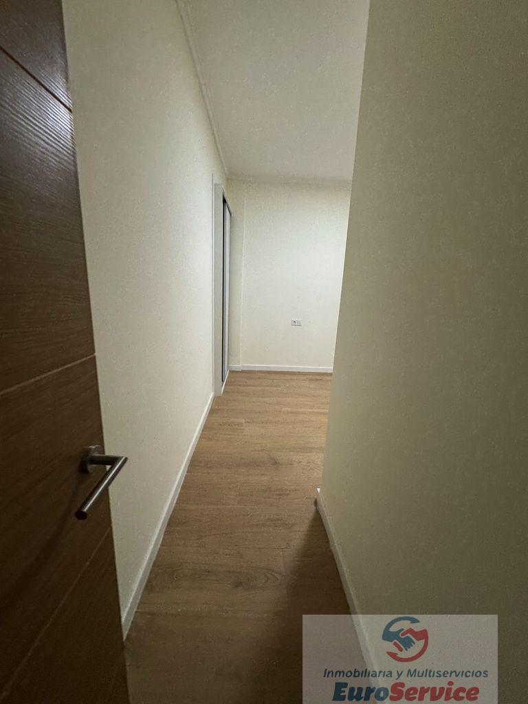 For sale of house in Puerto de Sagunto