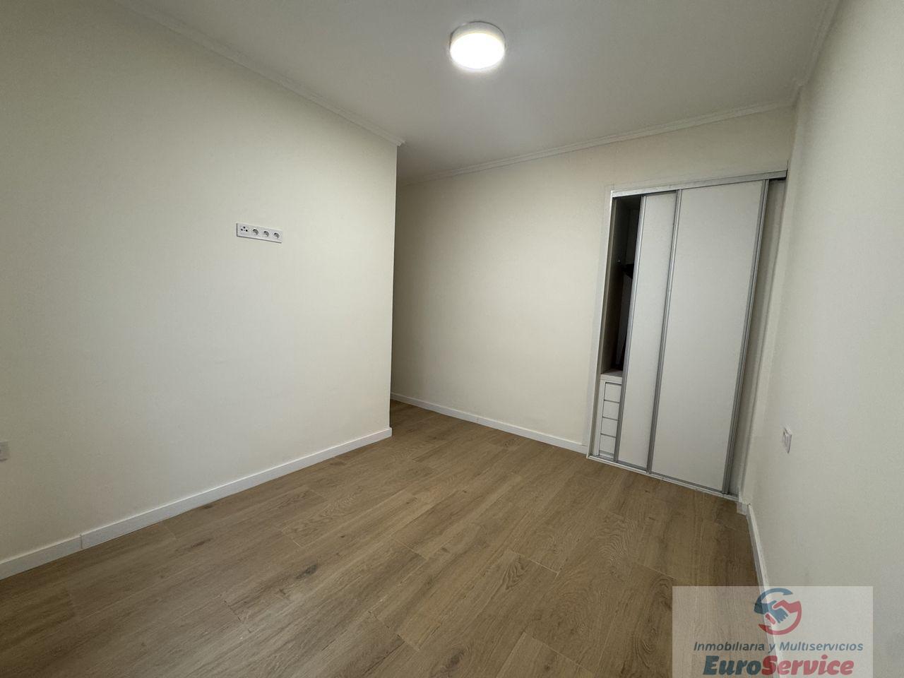 For sale of house in Puerto de Sagunto